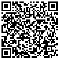 QR Code for bitcoin:bitcoin:bitcoin:bitcoin:bitcoin:bitcoin:bitcoin:dash:XnyLoBfdpu9VEPRsrVDWAgkj8RbPgKWbvH