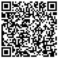 QR Code for bitcoin:bitcoin:bitcoin:bitcoin:bitcoin:bitcoin:bitcoin:dash:XnyMu3gzuEpgwjmXzFLKUBZ8mUt6ogFyCb