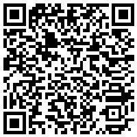 QR Code for bitcoin:bitcoin:bitcoin:bitcoin:bitcoin:bitcoin:bitcoin:dash:XnyPTTTC6HT4qe2DUkRBBKFabaNNMqrcSx