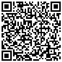 QR Code for bitcoin:bitcoin:bitcoin:bitcoin:bitcoin:bitcoin:bitcoin:dash:XnyPbeRNas7vwEMfX6bo3dKMMbGWpPxCDC