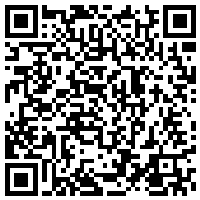 QR Code for bitcoin:bitcoin:bitcoin:bitcoin:bitcoin:bitcoin:bitcoin:dash:XnyQL5cfBvSnqqRwFGNoXpB3WGpyErAb9L