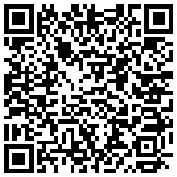 QR Code for bitcoin:bitcoin:bitcoin:bitcoin:bitcoin:bitcoin:bitcoin:dash:XnySEEKenYvLPkPe8PLomGGXSr9PoV4uFv