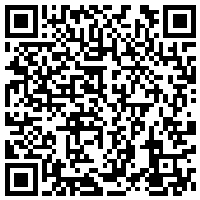 QR Code for bitcoin:bitcoin:bitcoin:bitcoin:bitcoin:bitcoin:bitcoin:dash:XnyTYvbBadSo7KBJJGe9c25AGtxbRFCAdL