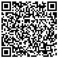 QR Code for bitcoin:bitcoin:bitcoin:bitcoin:bitcoin:bitcoin:bitcoin:dash:XnyVmzfDoS7JLP18EFCNg2N48HCfKLcjtc