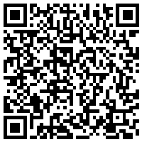 QR Code for bitcoin:bitcoin:bitcoin:bitcoin:bitcoin:bitcoin:bitcoin:dash:XnyXMh51Yf1VfntMJFYNyeZuVyXxTDAgTw