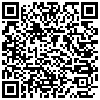 QR Code for bitcoin:bitcoin:bitcoin:bitcoin:bitcoin:bitcoin:bitcoin:dash:XnyZorECgmXwYWdbs8LNWD5uf9thXY24eC