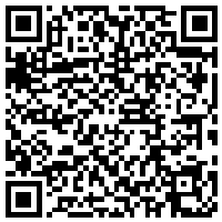 QR Code for bitcoin:bitcoin:bitcoin:bitcoin:bitcoin:bitcoin:bitcoin:dash:XnydDFbu4kExE2iGFncqqjBm8BoirFWxc7