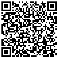 QR Code for bitcoin:bitcoin:bitcoin:bitcoin:bitcoin:bitcoin:bitcoin:dash:Xnyh8TtbpbFEXsWkn1rAePWphXdJw2PEeA