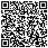 QR Code for bitcoin:bitcoin:bitcoin:bitcoin:bitcoin:bitcoin:bitcoin:dash:XnyhDpLRmQcE6VwZ83isPpLWNqB9eAc87X