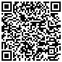 QR Code for bitcoin:bitcoin:bitcoin:bitcoin:bitcoin:bitcoin:bitcoin:dash:XnyiE67vxQxmL2wSL84dQm2ABTeHsRSQKw