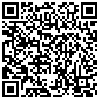 QR Code for bitcoin:bitcoin:bitcoin:bitcoin:bitcoin:bitcoin:bitcoin:dash:Xnyk3ELxtf4dByBTHsJ2xTYqG595DfecXM