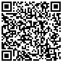 QR Code for bitcoin:bitcoin:bitcoin:bitcoin:bitcoin:bitcoin:bitcoin:dash:Xnyo49Va7MBbecMbWfEi9HqbHevcfbfR8U