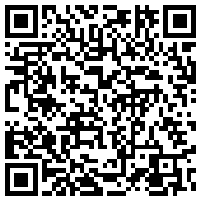 QR Code for bitcoin:bitcoin:bitcoin:bitcoin:bitcoin:bitcoin:bitcoin:dash:XnypVc6uWihFDceCCsfsrxnnBfSjx6BdX6