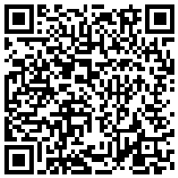QR Code for bitcoin:bitcoin:bitcoin:bitcoin:bitcoin:bitcoin:bitcoin:dash:XnyrwapSwwkCFvJKYbbKnQuMhkakd8RHZe