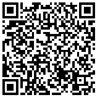 QR Code for bitcoin:bitcoin:bitcoin:bitcoin:bitcoin:bitcoin:bitcoin:dash:Xnyu8mAxNavQuLCdupRqpf7YPAWjVzvCbv