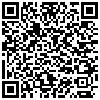 QR Code for bitcoin:bitcoin:bitcoin:bitcoin:bitcoin:bitcoin:bitcoin:dash:XnyuiH9xAzxwrWukk3RFD9wXaQQY6G3qLS