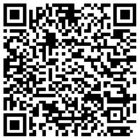 QR Code for bitcoin:bitcoin:bitcoin:bitcoin:bitcoin:bitcoin:bitcoin:dash:Xnz4LBpZbcFCMfDodQMVdctieaTbHAnZHH