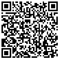 QR Code for bitcoin:bitcoin:bitcoin:bitcoin:bitcoin:bitcoin:bitcoin:dash:Xnz53oxMMp8wud3RJcq4jPy1yddHdgfdMn