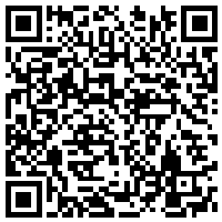 QR Code for bitcoin:bitcoin:bitcoin:bitcoin:bitcoin:bitcoin:bitcoin:dash:Xnz5JrwteFdwLRJBBeFp96muoxkhqLUT1H
