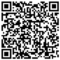 QR Code for bitcoin:bitcoin:bitcoin:bitcoin:bitcoin:bitcoin:bitcoin:dash:Xnz5xd5yrGKy71he63o7vMfzBt5vkTRfJo