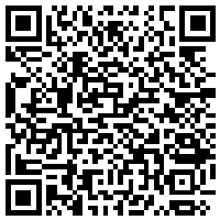QR Code for bitcoin:bitcoin:bitcoin:bitcoin:bitcoin:bitcoin:bitcoin:dash:Xnz8KvmNHJTcryPaso35U2c7k7LFNKW2D5