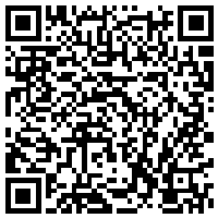 QR Code for bitcoin:bitcoin:bitcoin:bitcoin:bitcoin:bitcoin:bitcoin:dash:Xnz91QyRCRYQLZCxVDF1UCCpsKnM6u4dWF