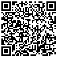 QR Code for bitcoin:bitcoin:bitcoin:bitcoin:bitcoin:bitcoin:bitcoin:dash:XnzCsH6F5wwm3WpCe8mTd4o7A3UEFy6EgC