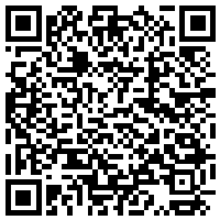 QR Code for bitcoin:bitcoin:bitcoin:bitcoin:bitcoin:bitcoin:bitcoin:dash:XnzCut8akiSFrwB4ehttBWcskFR4f7Qov7