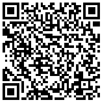 QR Code for bitcoin:bitcoin:bitcoin:bitcoin:bitcoin:bitcoin:bitcoin:dash:XnzFpwFQeDX1HeMv9vknYd48rxRPmQEYZc