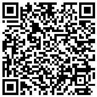QR Code for bitcoin:bitcoin:bitcoin:bitcoin:bitcoin:bitcoin:bitcoin:dash:XnzHZPFGxfuzHxgmhHunhWsVTmVxvx3g4X