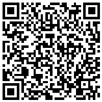 QR Code for bitcoin:bitcoin:bitcoin:bitcoin:bitcoin:bitcoin:bitcoin:dash:XnzKb4cEFbDMwtVE1NK36SBgcSbkPQPDP2