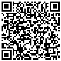 QR Code for bitcoin:bitcoin:bitcoin:bitcoin:bitcoin:bitcoin:bitcoin:dash:XnzLJBA6RNvSWZgDg7RTJNBbrTqoZoi1Hs
