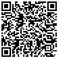 QR Code for bitcoin:bitcoin:bitcoin:bitcoin:bitcoin:bitcoin:bitcoin:dash:XnzLXcNUAwkEEDaSAtrwddvkobU9vbuKNv