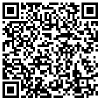 QR Code for bitcoin:bitcoin:bitcoin:bitcoin:bitcoin:bitcoin:bitcoin:dash:XnzMdoUV1aaF5dGu94PWN3gV6drbL4NPcZ
