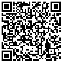 QR Code for bitcoin:bitcoin:bitcoin:bitcoin:bitcoin:bitcoin:bitcoin:dash:XnzNy2eaVTJFXRBaTCKdrDwtXpdwAtRjEY
