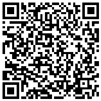 QR Code for bitcoin:bitcoin:bitcoin:bitcoin:bitcoin:bitcoin:bitcoin:dash:XnzR9L3vi8LD9ffbHv21cg1tkTCywRMuBN