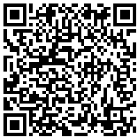 QR Code for bitcoin:bitcoin:bitcoin:bitcoin:bitcoin:bitcoin:bitcoin:dash:XnzRGpefaGvdxZyNcasfdsryfs4dVQCX4K