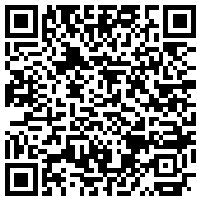 QR Code for bitcoin:bitcoin:bitcoin:bitcoin:bitcoin:bitcoin:bitcoin:dash:XnzTHTSDsZHuyUfTLp2ejkYP71apKBuVNu