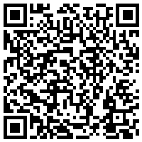QR Code for bitcoin:bitcoin:bitcoin:bitcoin:bitcoin:bitcoin:bitcoin:dash:XnzURz54FRTgQ3aVCjZJNTS35ymuDriShf