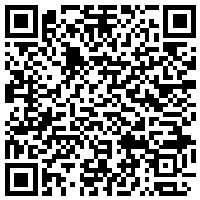 QR Code for bitcoin:bitcoin:bitcoin:bitcoin:bitcoin:bitcoin:bitcoin:dash:XnzaAhyoLS7t7oD6GaAKvb664vL7p4CLNM