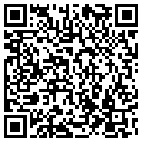 QR Code for bitcoin:bitcoin:bitcoin:bitcoin:bitcoin:bitcoin:bitcoin:dash:XnzaWL4XfGPfeu59WKxV19zoSyiA7VWSAs