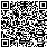 QR Code for bitcoin:bitcoin:bitcoin:bitcoin:bitcoin:bitcoin:bitcoin:dash:Xnzb61caCzVrsfAgBydX8mPtsbcSLFTPMP