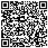 QR Code for bitcoin:bitcoin:bitcoin:bitcoin:bitcoin:bitcoin:bitcoin:dash:Xnzd5E3aKUgWNDnqCeModemgU9bKAp9tcd
