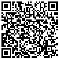 QR Code for bitcoin:bitcoin:bitcoin:bitcoin:bitcoin:bitcoin:bitcoin:dash:XnzfE3Tcw6Pyh2DuV6WLSsd1L2C5SXWwrT