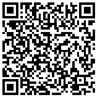 QR Code for bitcoin:bitcoin:bitcoin:bitcoin:bitcoin:bitcoin:bitcoin:dash:Xnzfh3mJmYney2pF99S6peeDFnryfvdMxa