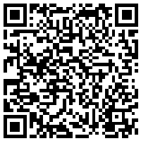QR Code for bitcoin:bitcoin:bitcoin:bitcoin:bitcoin:bitcoin:bitcoin:dash:XnzfxYhq9RJWNi3psZ8Uvr6fCSBbYddTG6