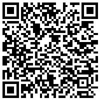 QR Code for bitcoin:bitcoin:bitcoin:bitcoin:bitcoin:bitcoin:bitcoin:dash:Xnzfyj5FWSmUBMwKoWGeT63XTsJ9o8fruD