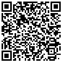 QR Code for bitcoin:bitcoin:bitcoin:bitcoin:bitcoin:bitcoin:bitcoin:dash:XnzhM9AwKYi1kQmdjWqDoEH7Sm4rSuzzvx