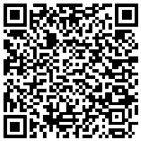 QR Code for bitcoin:bitcoin:bitcoin:bitcoin:bitcoin:bitcoin:bitcoin:dash:Xnzi2TLQahCvn6s1aMCLJjdKkSySYLHM6c