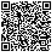 QR Code for bitcoin:bitcoin:bitcoin:bitcoin:bitcoin:bitcoin:bitcoin:dash:XnziKLrtdVSCnarRp531sJ2dyiBQpm6utj